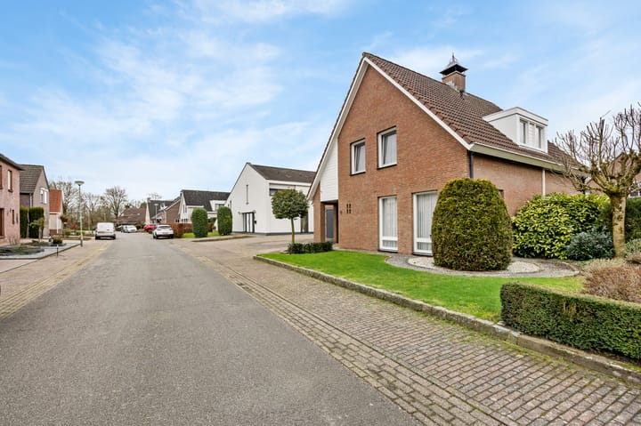 Foto 26 van De Groese 18