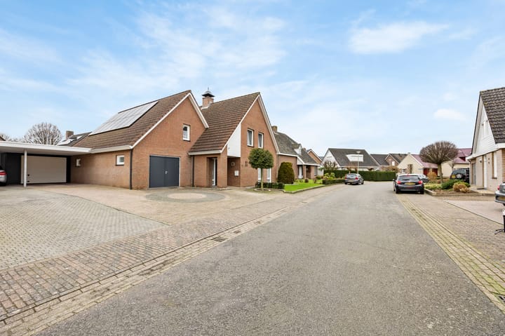 Foto 25 van De Groese 18