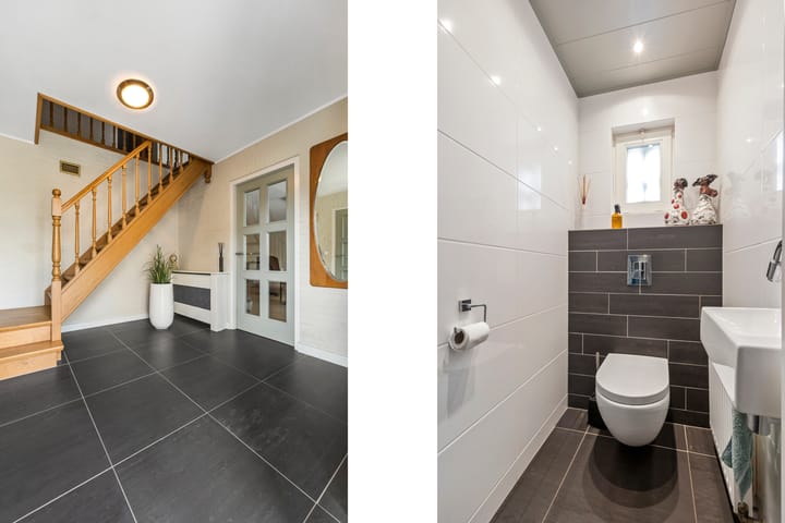 Foto 5 van De Groese 18