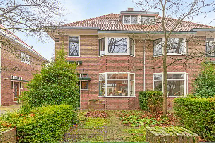 Foto 2 van Hazenkampseweg 11