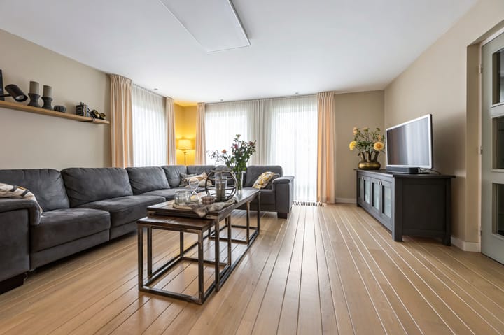 Foto 7 van De Groese 18