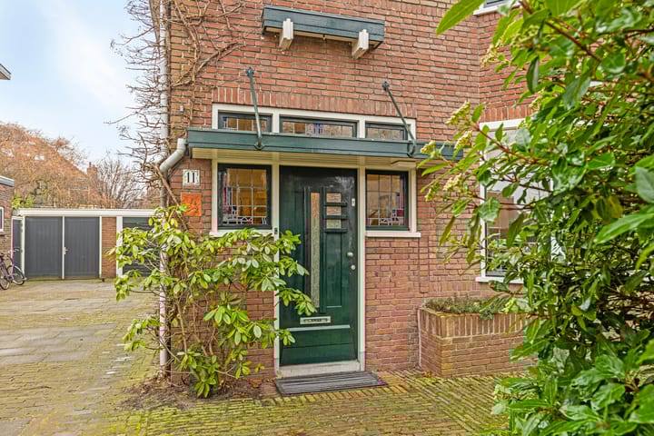 Foto 3 van Hazenkampseweg 11