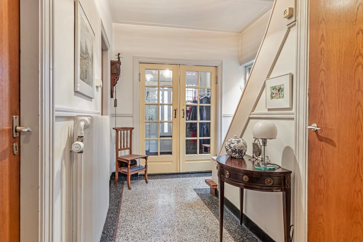 Foto 5 van Hazenkampseweg 11