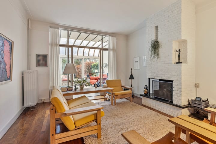 Foto 6 van Hazenkampseweg 11