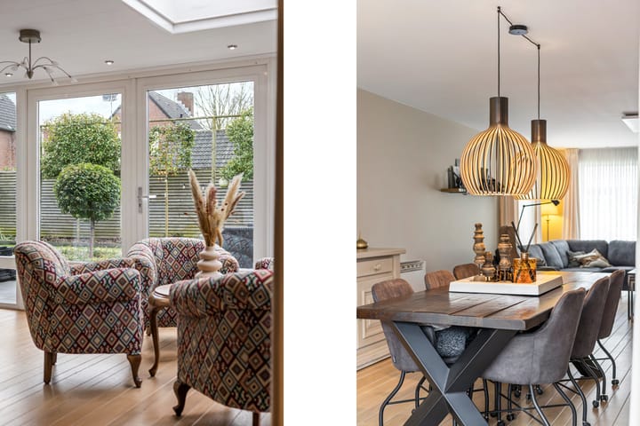 Foto 11 van De Groese 18