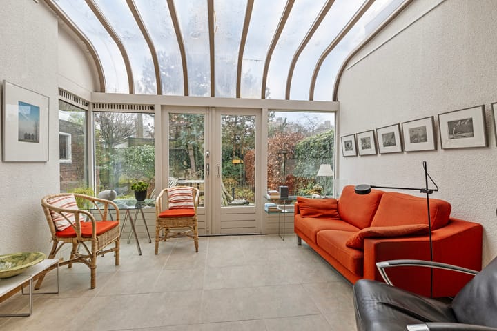 Foto 7 van Hazenkampseweg 11