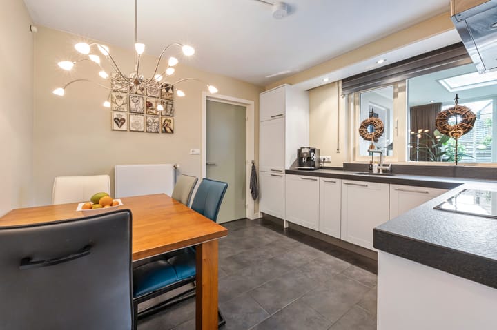 Foto 12 van De Groese 18