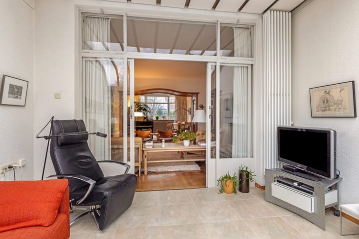 Foto 8 van Hazenkampseweg 11