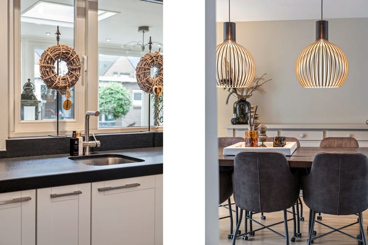 Foto 10 van De Groese 18