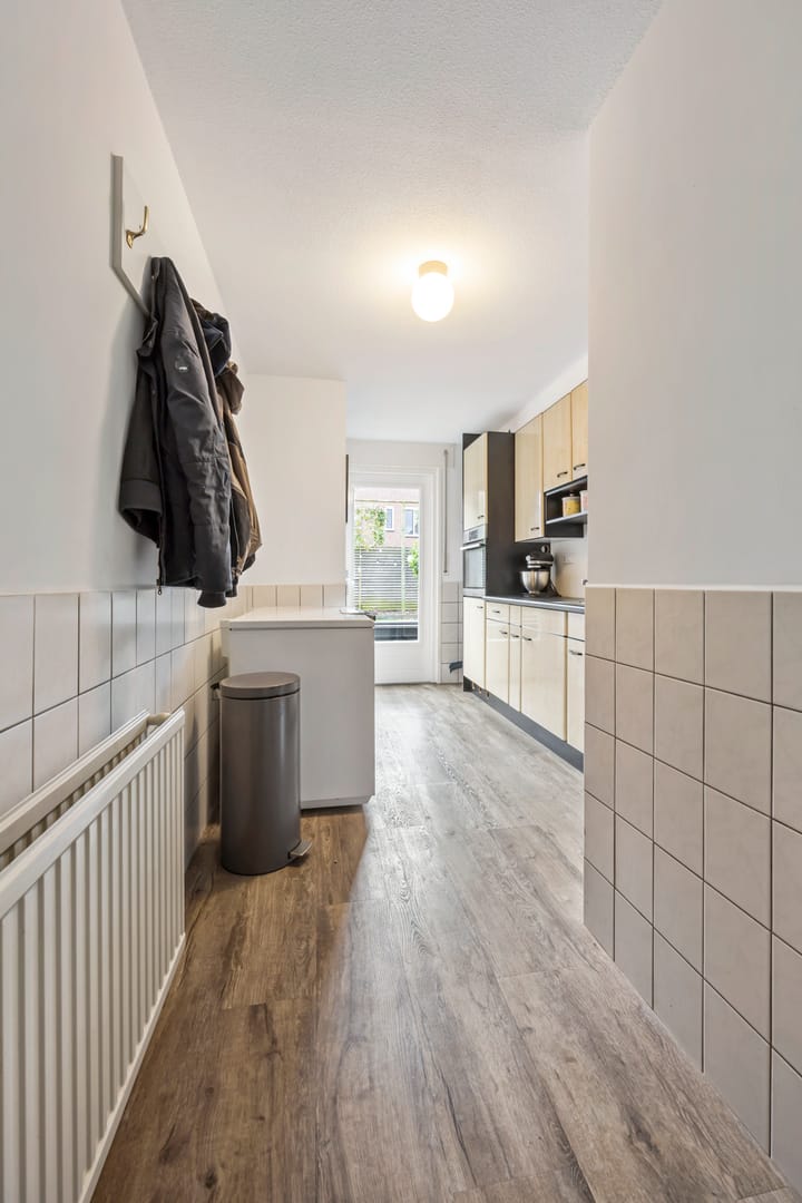 Foto 13 van De Groese 18