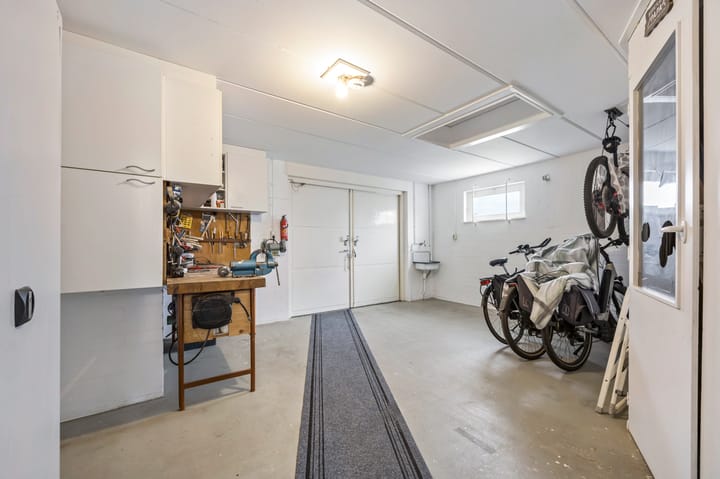 Foto 14 van De Groese 18