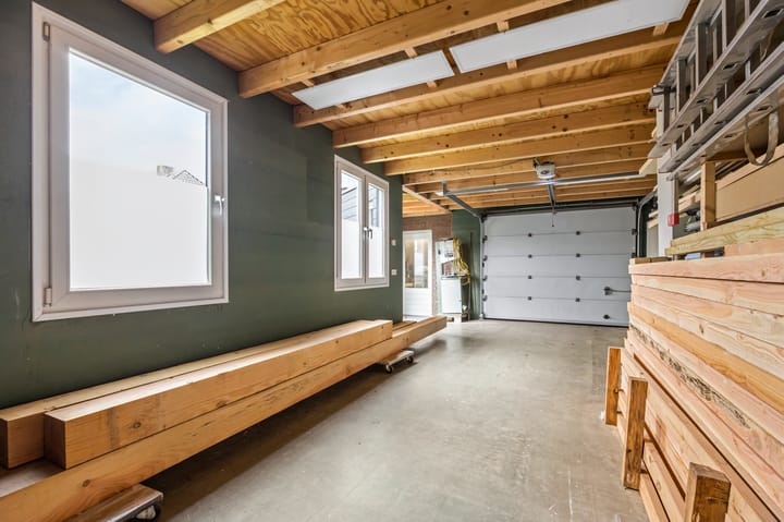 Foto 15 van De Groese 18