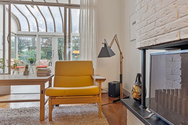 Foto 13 van Hazenkampseweg 11