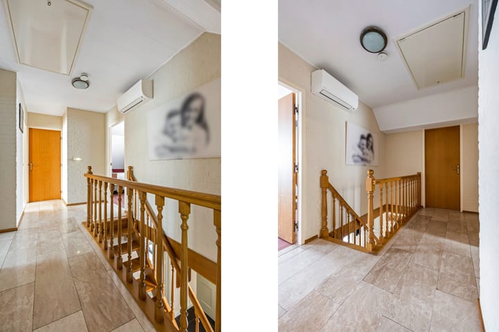 Foto 16 van De Groese 18