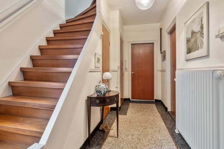 Foto 14 van Hazenkampseweg 11