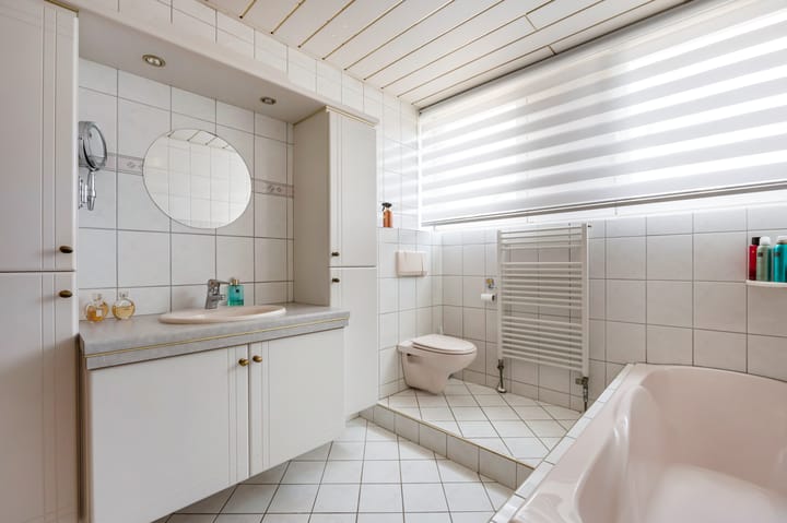 Foto 17 van De Groese 18