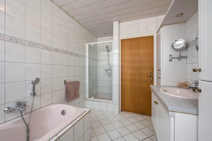 Foto 18 van De Groese 18