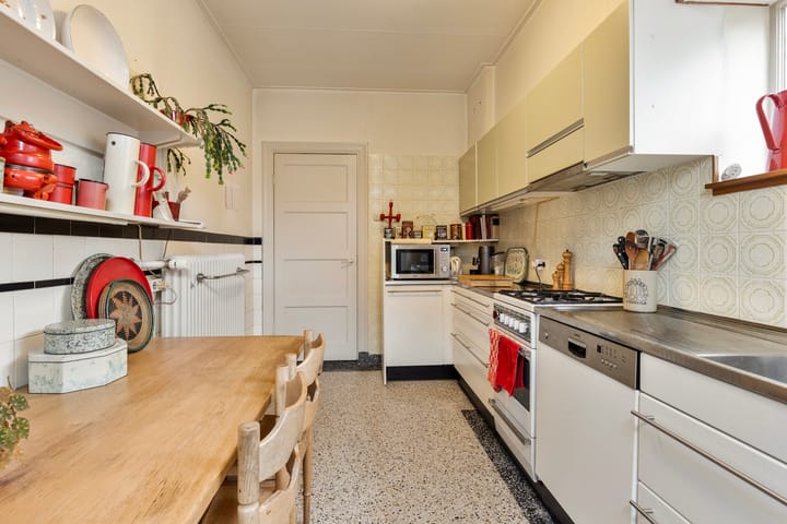 Foto 16 van Hazenkampseweg 11