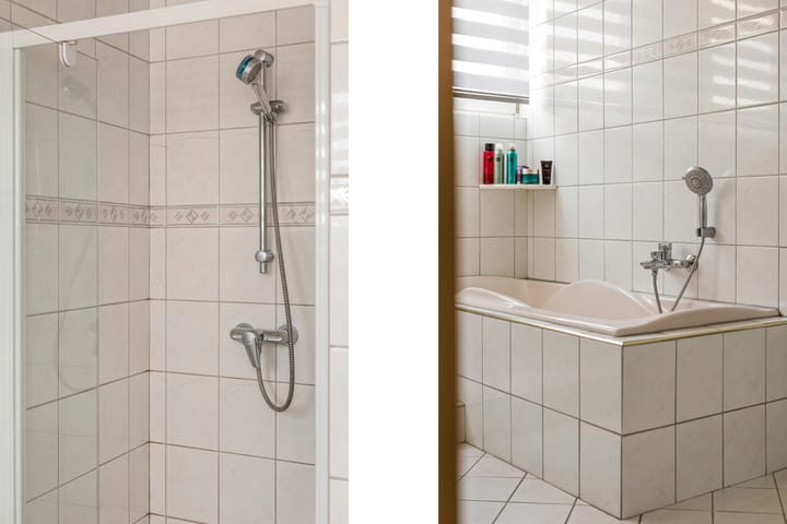 Foto 19 van De Groese 18