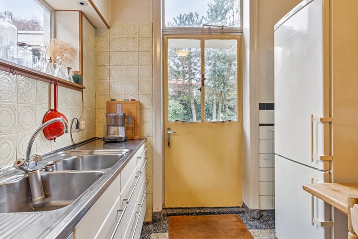 Foto 17 van Hazenkampseweg 11