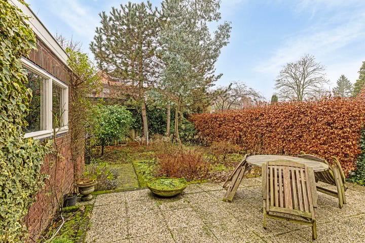 Foto 18 van Hazenkampseweg 11