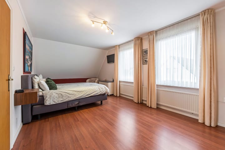 Foto 20 van De Groese 18