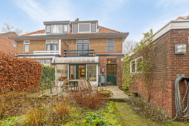 Foto 19 van Hazenkampseweg 11