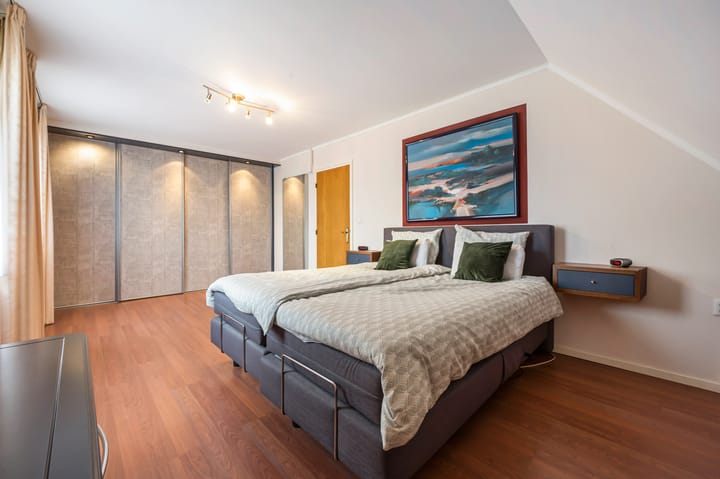 Foto 21 van De Groese 18