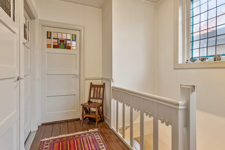 Foto 20 van Hazenkampseweg 11