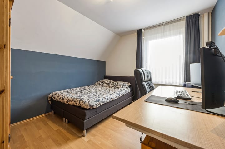 Foto 22 van De Groese 18