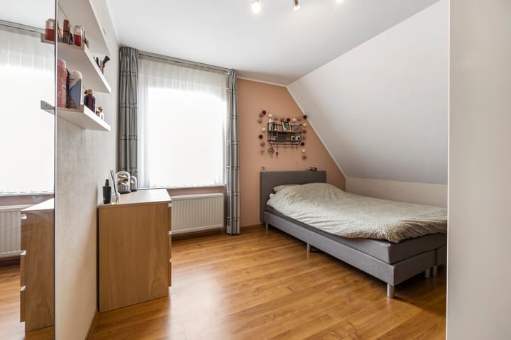 Foto 23 van De Groese 18