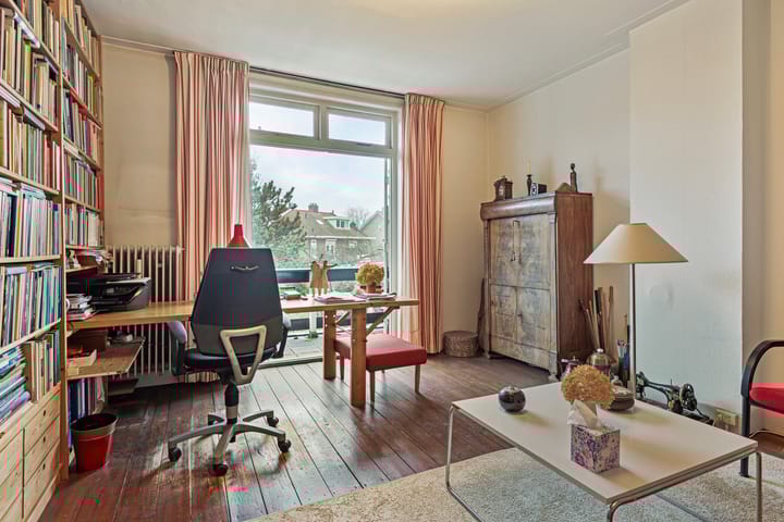 Foto 22 van Hazenkampseweg 11