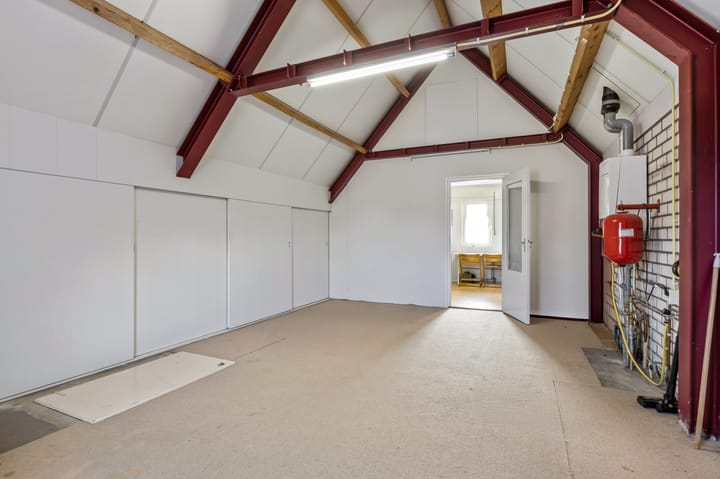 Foto 24 van De Groese 18