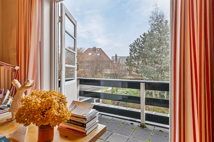 Foto 23 van Hazenkampseweg 11