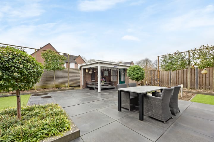 Foto 28 van De Groese 18