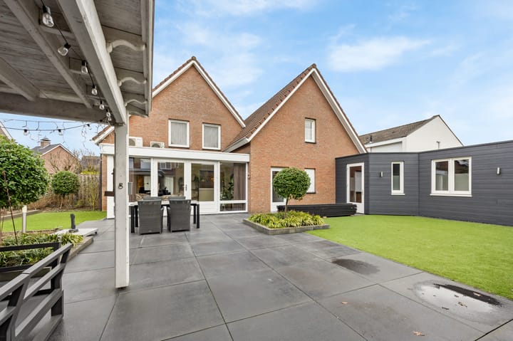 Foto 29 van De Groese 18