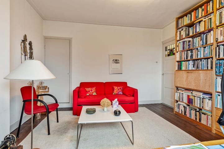 Foto 25 van Hazenkampseweg 11