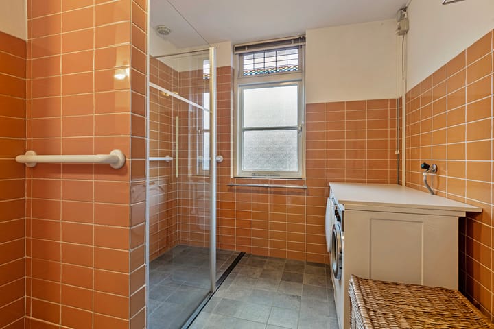 Foto 26 van Hazenkampseweg 11