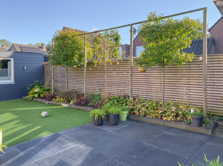 Foto 31 van De Groese 18