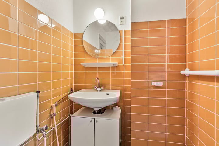 Foto 28 van Hazenkampseweg 11