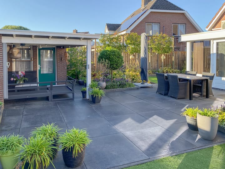 Foto 32 van De Groese 18