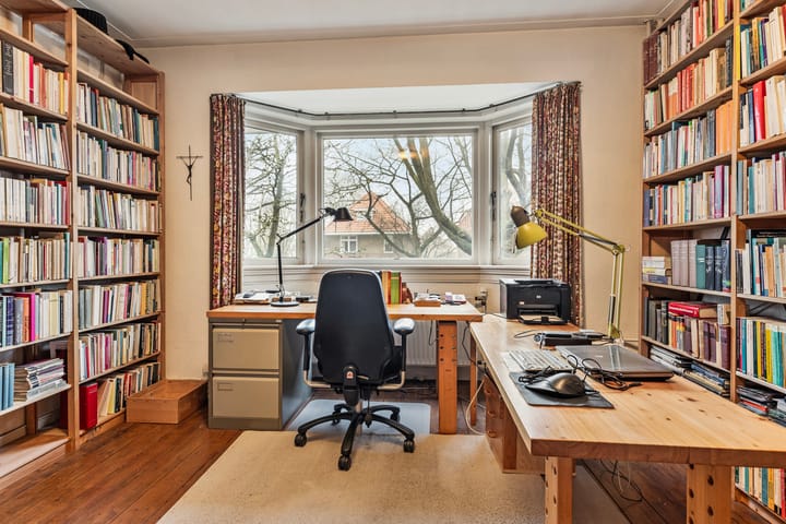 Foto 29 van Hazenkampseweg 11