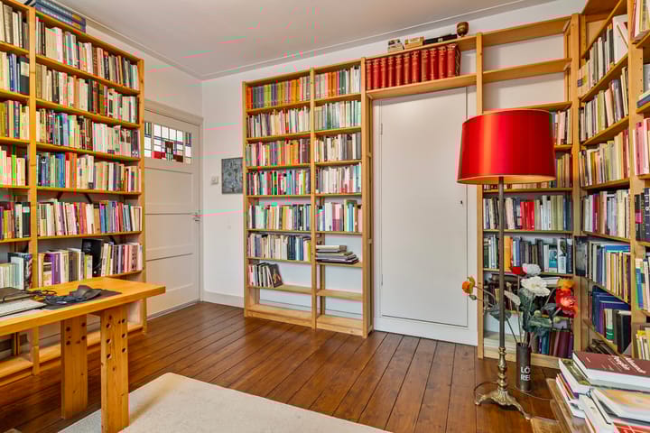 Foto 30 van Hazenkampseweg 11