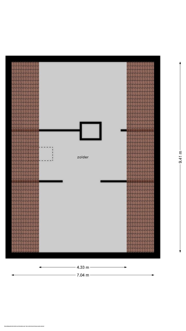 Foto 35 van De Groese 18