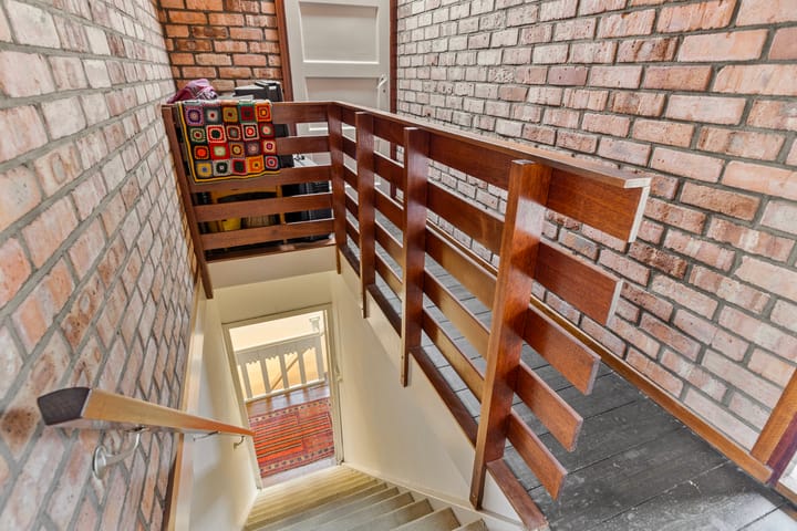 Foto 32 van Hazenkampseweg 11