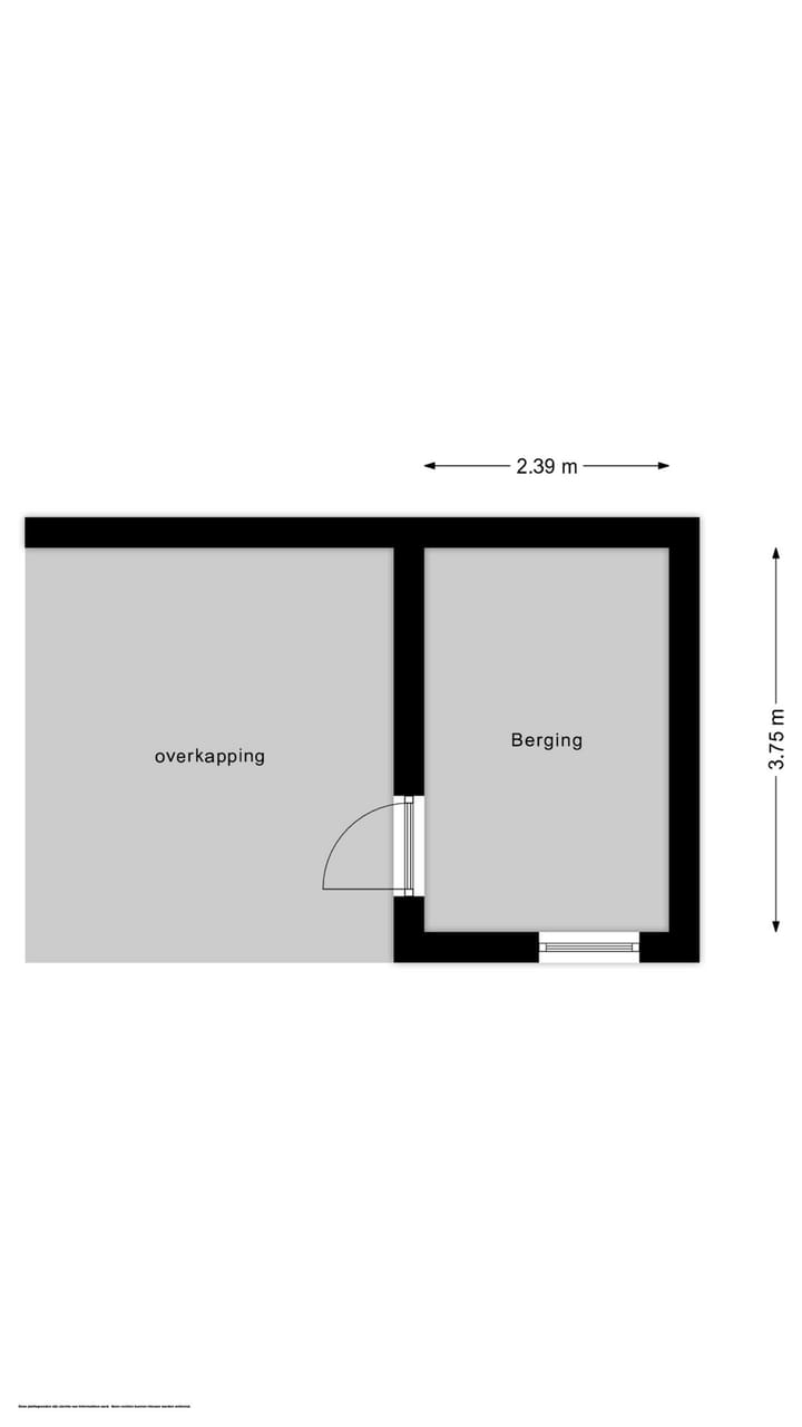 Foto 36 van De Groese 18