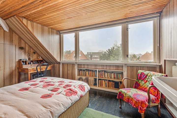 Foto 33 van Hazenkampseweg 11