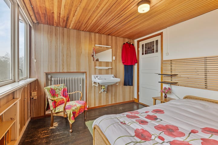 Foto 34 van Hazenkampseweg 11