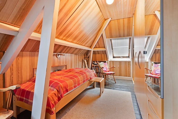 Foto 35 van Hazenkampseweg 11