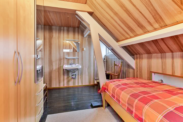 Foto 36 van Hazenkampseweg 11